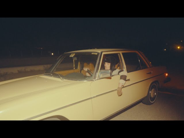 Watch Scotty Apex - ETERNAL (Official Video) on YouTube Watch Scotty Apex - ETERNAL (Official Video) on YouTube