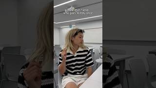 They Make It Their Whole Personality  shorts comedy relatable