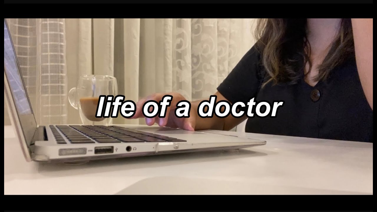 BTS memorabilia l gift from a friend l side hustle l two birthday celebrations