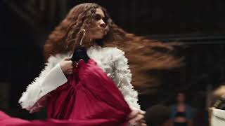 Valentino Rendez Vous   Starring Zendaya