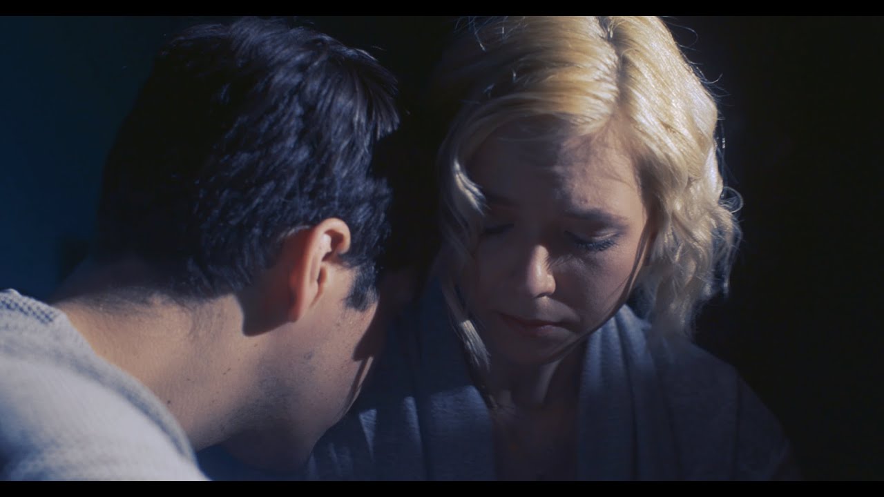 Stuck (2024) Season 2 Episode 7: This Is Just To Say