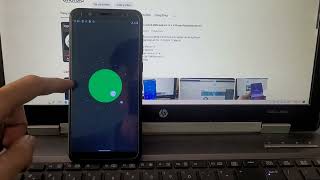 update Android 12 13 14 Asus Zenfone Max Pro M1, Zenfone Max M2, Zenfone Max Pro M2...