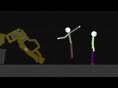 Tsrp novo episódio um vídeo aleatório