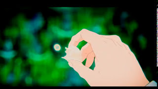 .:Nightcore:.celle Que Tu Déteste