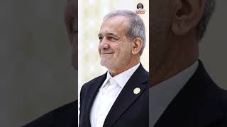 Inside Iran Regime Shift, Global Threats &amp; Muslim World Challenges,Suhail Warraich Shocking Analysis