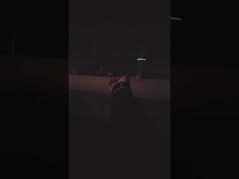خدتو من حبك ليا حسين الجسمي