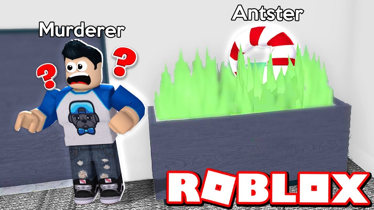 roblox murder mystery 2 all secret hiding spots