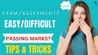 Hcl Techbee Program Term Assessment Hcl Exams Hcl Assessments Term Assessment Hcl Techbe