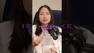 The evolution of ChatGPT as Generative OS