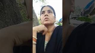 fakiron ki tarah rahana #viralvideo #trending #comedy #highlights #shortvideo #youtubeshorts ...