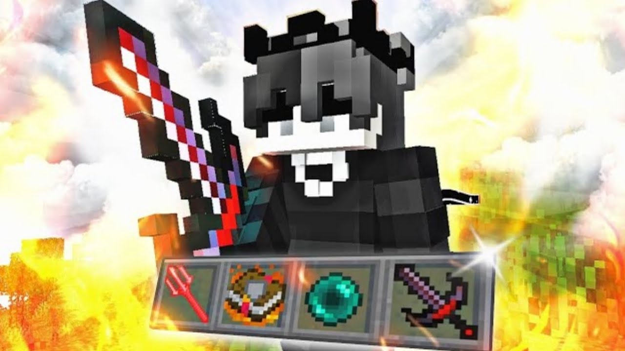 Texture pack showcase for craftsman 0.15.10 |@LegendPro9956 1.4|@NotMr ...