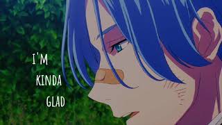 𝑳𝒂𝒏𝒈𝒂 𝒆𝒅𝒊𝒕 𝒔𝒌8 𝒕𝒉𝒆 𝒊𝒏𝒇𝒊𝒏𝒊𝒕𝒚