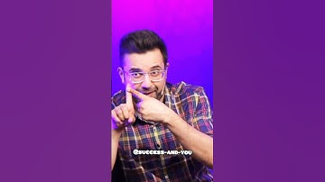 दुर्योधन का सवाल|sandeep maheshwari status #shorts #status