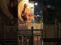 #kerla #lord #ayyappa #shorts