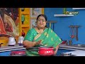 Rusikkalam vanga  promo  01062023  puthuyugam tv