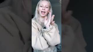 Beğene Beğene Izleyebilirsiniz.......................