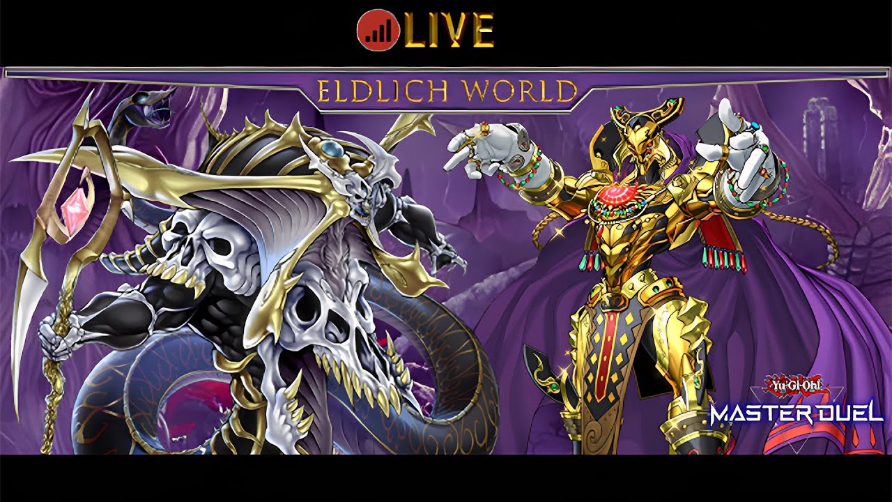 遊戯王マスターデュエルスリーブ 黒 Amazon.co.jp: マスターデュエル