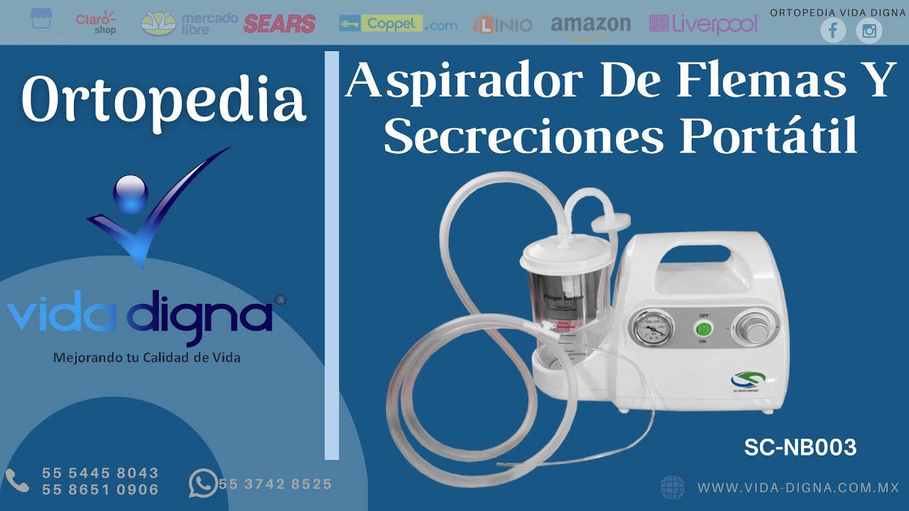 ROBOT ASPIRADOR CLEANER – SaludaquaEdiciones