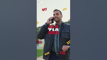 How Easify Supercharges MCA Sales | Bulk SMS, Calls, Voicemail & Automation