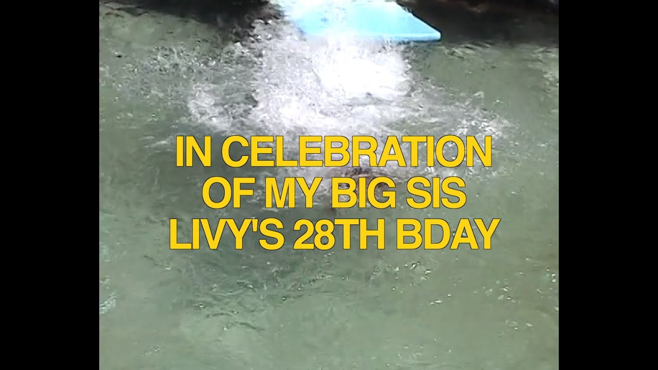 Watch Bella Porter - Olivia (Official Lyric Video) on YouTube Watch Bella Porter - Olivia (Official Lyric Video) on YouTube