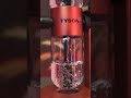 Tyson 20 x stndenglass gravity hookah