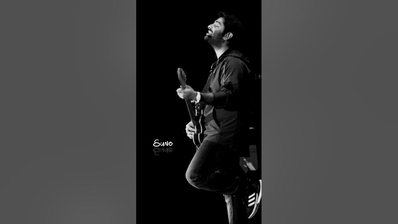 arijit-singh-songs-best-status-2023-new-hindi-songs-2023