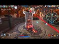 mlf midlane
