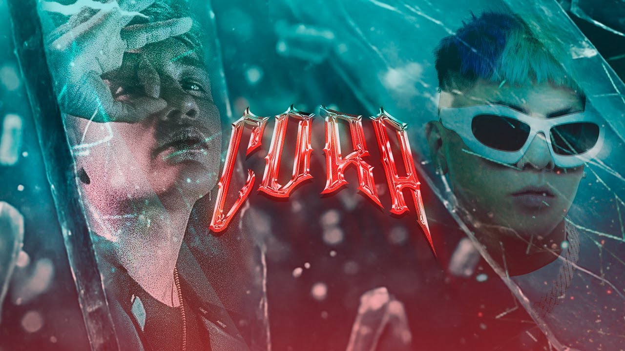 Obejrzyj CORA - AllDay Set Ft. Michael G (Prod. x Dayner "El especialista") w YouTube Obejrzyj CORA - AllDay Set Ft. Michael G (Prod. x Dayner "El especialista") w YouTube