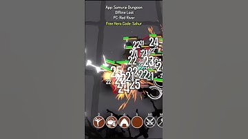 Dungeon Crawler Game Dev Log Unity #devlog