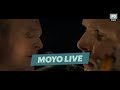 The Minds of 99 - Hurtige Hænder (akustisk) | Moyo Live