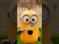 Minion Funniest Scenes Compilation | Best Minions Moments Ever - MinionsClub07