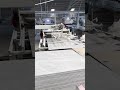 PVC UV marble sheet