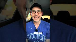 Theres A Difference Between A Scratch And A Kill Shot. Save This Before You Make Your Move.