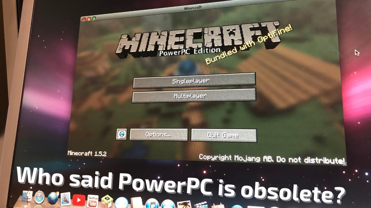 Play Minecraft for free - Complimentary Minecraft Play - SB Minecraft  Server & Mods