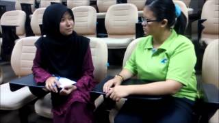 Culture Food EAC1 Documentary