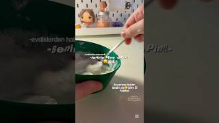 -Aktif olucamm😔 #keşfetbeniöneçıkar #keşfetedüş #keşfetedüş #vlog #vlogger #vlogvideo #diy