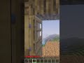 #minecraft  #fun  #shorts  #gourmetrace  #lol   #memes