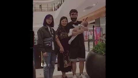 ngày 12 tháng 8, 2021