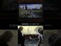 Elden Ring on Steam Deck | Steam Sale Brutal Boss Fight