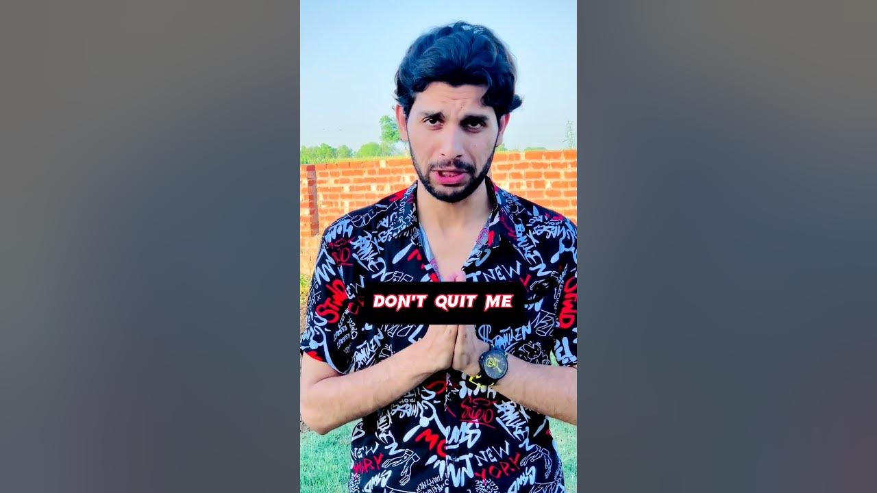 Quit Quiet Quite Difference In English english spokenenglish quit-quiet-quite-difference-in-english-english-spokenenglish