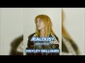 Hayley Williams Jealousy 2026 AI Music