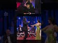 Tak tak yoksa ben dansöze dansöz demem #kick #nuriben #kesit #shortsvideo #shorts