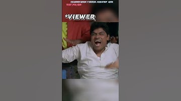 YADAV VS BHRHMIN #yadav#bhahmin#gurjar#jatt#rajput#shorts#short#viral #trending#status#shortsfeed