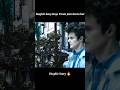 Hughie Kasy The Boys Team Main Ata Hai | Hughie Explained #shorts