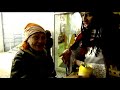 Lexxxus Als Sinterklaas 101BarzTv