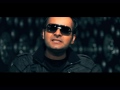 Manpreet Sandhu feat Dr Zeus - Patte Chak Te - Spirit Mp3 Song