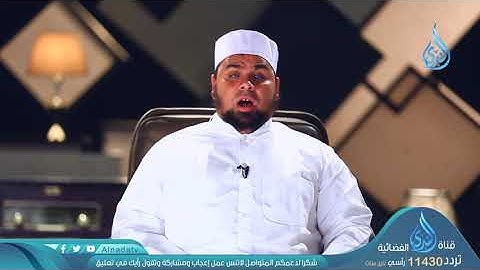 إن في خلق السماوات والأرض واختلاف الليل والنهار لآيات لأولي الألباب بصوت   الشيخ عبد الله كامل