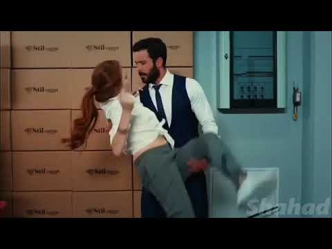ليش متغير كبد بد