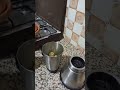 Economical And Healthy Juiceعصير صحي الكاكي بنانو 