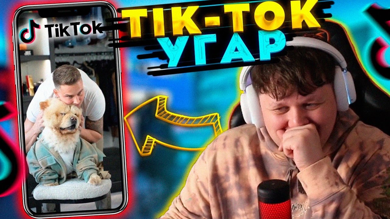 lebiga YouTube lebiga-youtube